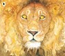 The Lion and the Mouse - Jerry Pinkney - 9781406332049