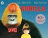 Gorilla - Anthony Browne - 9781406352337