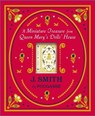 J. Smith -  - 9781406359039