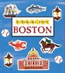 Boston - TROUNCE,  Charlotte - 9781406360394