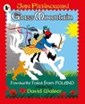 The Glass Mountain: Tales from Poland - Jan Pienkowski - 9781406360950
