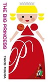 Big Princess -  - 9781406361056