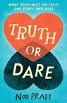 Truth or Dare - Non Pratt - 9781406366938