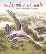 Hawk of the Castle - SMITH,  Danna - 9781406376692