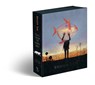 Tales from the Inner City Limited Edition Gift Box - Shaun Tan - 9781406385168