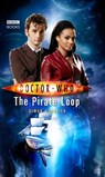 Doctor Who: The Pirate Loop - Simon Guerrier - 9781407026190
