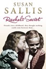 Rachel's Secret - Susan Sallis - 9781407034072
