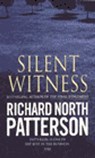 Silent Witness - Richard North Patterson - 9781407058795