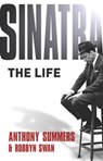 Sinatra - Anthony Summers ; Robbyn Swan - 9781407068909