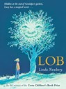 Lob - Linda Newbery - 9781407097688