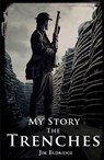 The Trenches - Jim Eldridge - 9781407165721