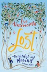 Lost - AINSWORTH,  Eve - 9781407185446
