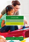 Maths and English for Childcare - Andrew (teaches secondary education in New South Wales and South Australia.) Spencer ; Karen (Salford City College) Coombes - 9781408083123