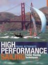 High Performance Sailing - Frank Bethwaite - 9781408124918