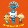 Octonauts Above & Beyond: The Honeybee Rescue - Official Octonauts - 9781408375334
