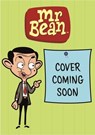 Where's Mr Bean? - Official Mr Bean - 9781408378397