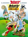 Asterix: Asterix The Gaul - Rene Goscinny - 9781408737576