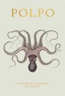 POLPO - Russell Norman - 9781408816790