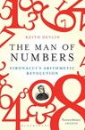 The Man of Numbers - Keith Devlin - 9781408822487