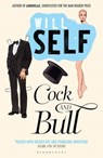 Cock and Bull - SELF,  Will - 9781408827413