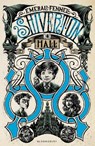 Shiverton Hall - Emerald Fennell - 9781408827789