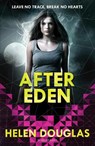 After Eden - Helen Douglas - 9781408828694