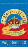 Coronation - Paul Gallico - 9781408830222