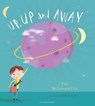 Up, Up and Away - MCLAUGHLIN,  Tom - 9781408870150