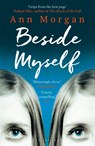 Beside Myself - Ann Morgan - 9781408870310