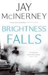 Brightness Falls - Jay McInerney - 9781408876954