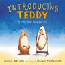 Introducing Teddy - WALTON,  Jessica - 9781408877630