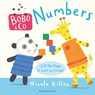 Bobo & Co. Numbers - Nicola Killen - 9781408880029