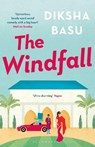 The Windfall - Diksha Basu - 9781408888704