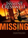 Missing - Jasmine Cresswell - 9781408955109