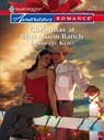 Christmas at Blue Moon Ranch (Mills & Boon Love Inspired) - Lynnette Kent - 9781408957783