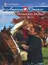Smoky Mountain Home (Mills & Boon Love Inspired) - Lynnette Kent - 9781408958131