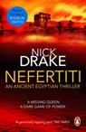 Nefertiti - Nick Drake - 9781409010104
