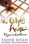The Caliph's House - Tahir Shah - 9781409044796