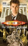 Doctor Who: The Slitheen Excursion - Simon Guerrier - 9781409070221
