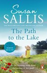The Path to the Lake - Susan Sallis - 9781409080527