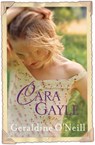 Cara Gayle - Geraldine O'Neill - 9781409106784