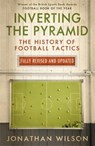 Inverting the Pyramid - WILSON,  Jonathan - 9781409128649