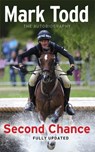 Second Chance - Mark Todd - 9781409138983