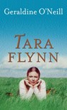 Tara Flynn - Geraldine O'Neill - 9781409140351