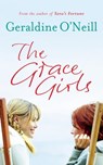 The Grace Girls - Geraldine O'Neill - 9781409140375
