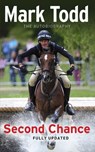 Second Chance - Mark Todd - 9781409143215