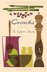 Cranks Recipe Book - David Canter - 9781409145714