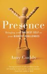 Presence - Amy Cuddy - 9781409156031