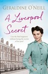A Liverpool Secret - Geraldine O'Neill - 9781409166740