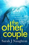The Other Couple - Sarah J. Naughton - 9781409166986
